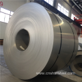 Wholesale Cold Rolled Carbon Steel Plate Coil